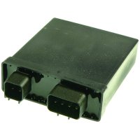 QBS CDI Boxes