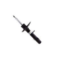 BIL B4 Series Shocks