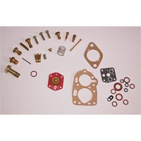 OMI Carburetors Rebuild Kits