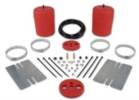 ALF 1000 Air Spring Kits