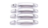 AVS Door Handle Covers