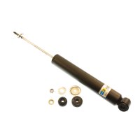 BIL B4 Series Shocks
