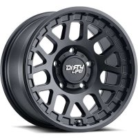 DLW Mesa 9306 Wheels