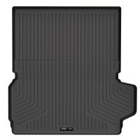 HL WB - Cargo - Black