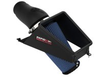 AFE Pro 5R Intake