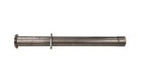 COR Resonator Delete  SP to XT