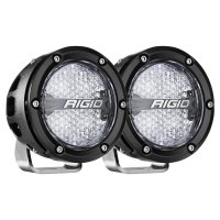 RIG 360 Series