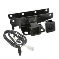 RUG Hitches/Towing
