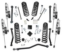 SLF Lift Kits