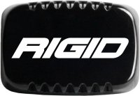 RIG Covers - SR-M