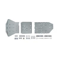 ARB UVP Panels