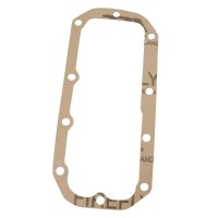OMI Transfer Cases