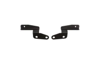 RIG Bar Mount - A-Pillar