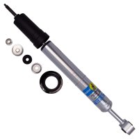 BIL B8 5100 Series Shocks