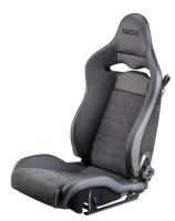 SPA Seat SPX