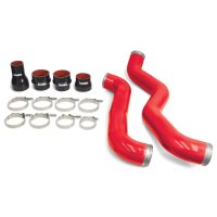 GBE Boost Tubes