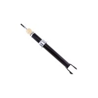 BIL B4 Series Shocks