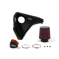MM Air Intakes