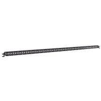ANZ Rugged Off Road LED