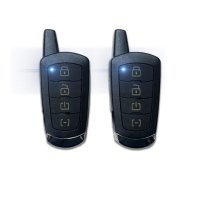 KLE Plug In Remotes