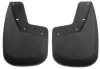 HL Mud Guards