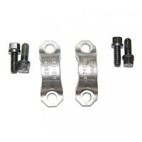 Pinion Yoke 1310 Strap Kit Reel Driveline