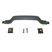 OMI Interior Accessories