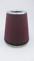 Air Filter Replacement Oil type 2005-10 HEMI 