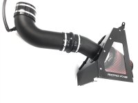 1967-69 Camaro LS Engine Swap No MAF Sensor Block Cold Air Intake 