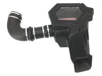 2016-17 Chevrolet SS Sedan Cold Air Intake With Oiled Filter