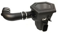 2021-24 Cadillac Escalade 6.2L Cold Air Intake Rotofab