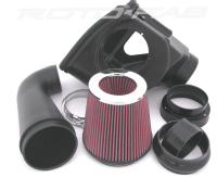 2005-08 Dodge Magnum HEMI Cold Air Intake 