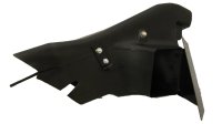 2012-15 Camaro ZL1 Big Gulp Series Air Scoop/Brake Cooling Duct 