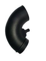 2016-17 Chevrolet SS Sedan Elbow Upgrade Kit 