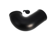2016-24 Camaro SS Sound Tube Delete Elbow Kit Rotofab