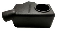 2016-24 Camaro Coolant Reservoir Cover Rotofab