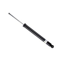 BIL B4 Series Shocks