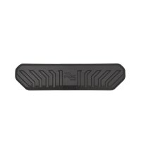 WES Replacement Parts