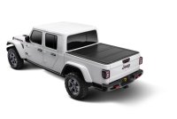 UND Ultra Flex Bed Covers