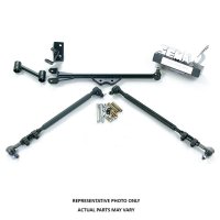 SLF Lift Kits