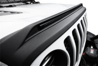 HL Aeroskin Lightshield PRO