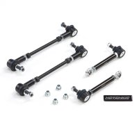 HOT Endlink Set