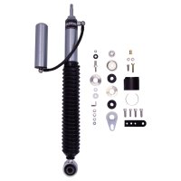 BIL B8 5160 Series Shocks
