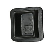 OMI Clutch Forks