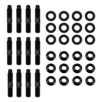 MM Exhaust Manifold Stud Kit