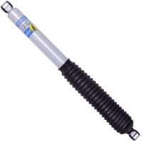 BIL B8 5100 Series Shocks