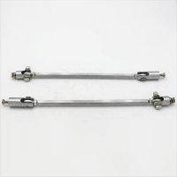 FR Splitter Kits