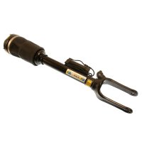 BIL B4 Series Shocks
