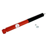 KON Special Active Shocks