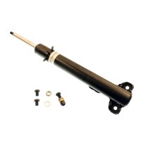 BIL B4 Series Shocks